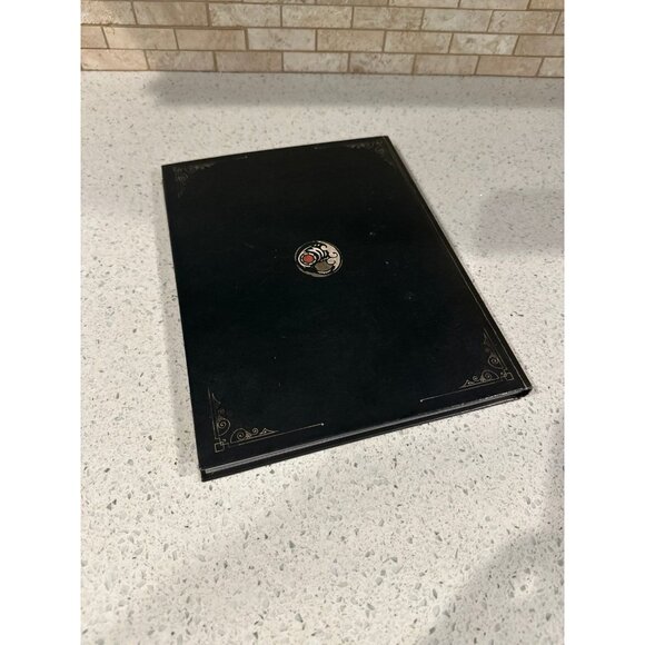 Bioshock‎ infinite limited edition strategy guide - Picture 2 of 3